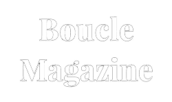 Boucle Magazine
