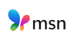 MSN