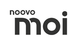 Noovo Moi