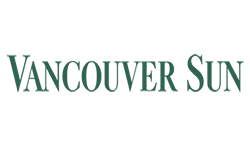 Vancouver Sun