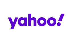 Yahoo