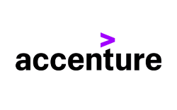 Accenture