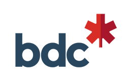 BDC