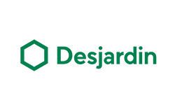 Desjardins