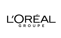 L'Oréal