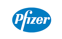 Pfizer