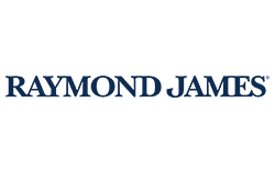 Raymond James