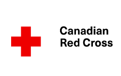 Canadian Red Cross