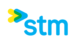 STM