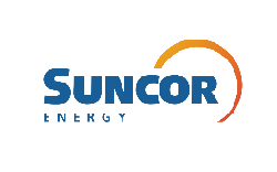 Suncor