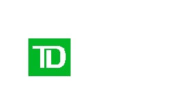 TD