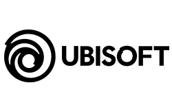 Ubisoft