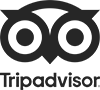 Adventure City Games - Trip Advisor